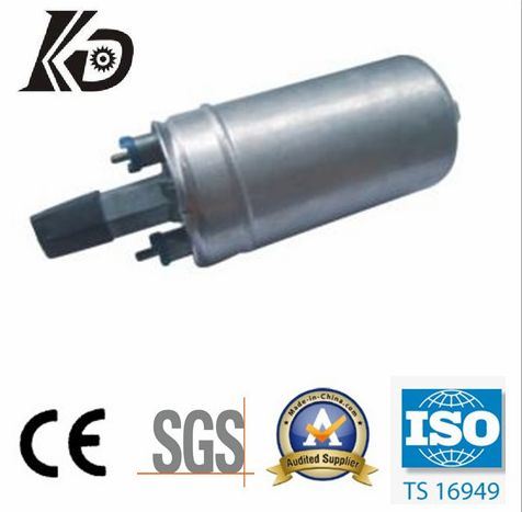 Electric Fuel Pump for European Car (KD-6008)