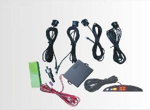 Auto LED Parking Sensor Fd90