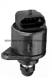 for Peugeot Idle Air Control Valve 19208X