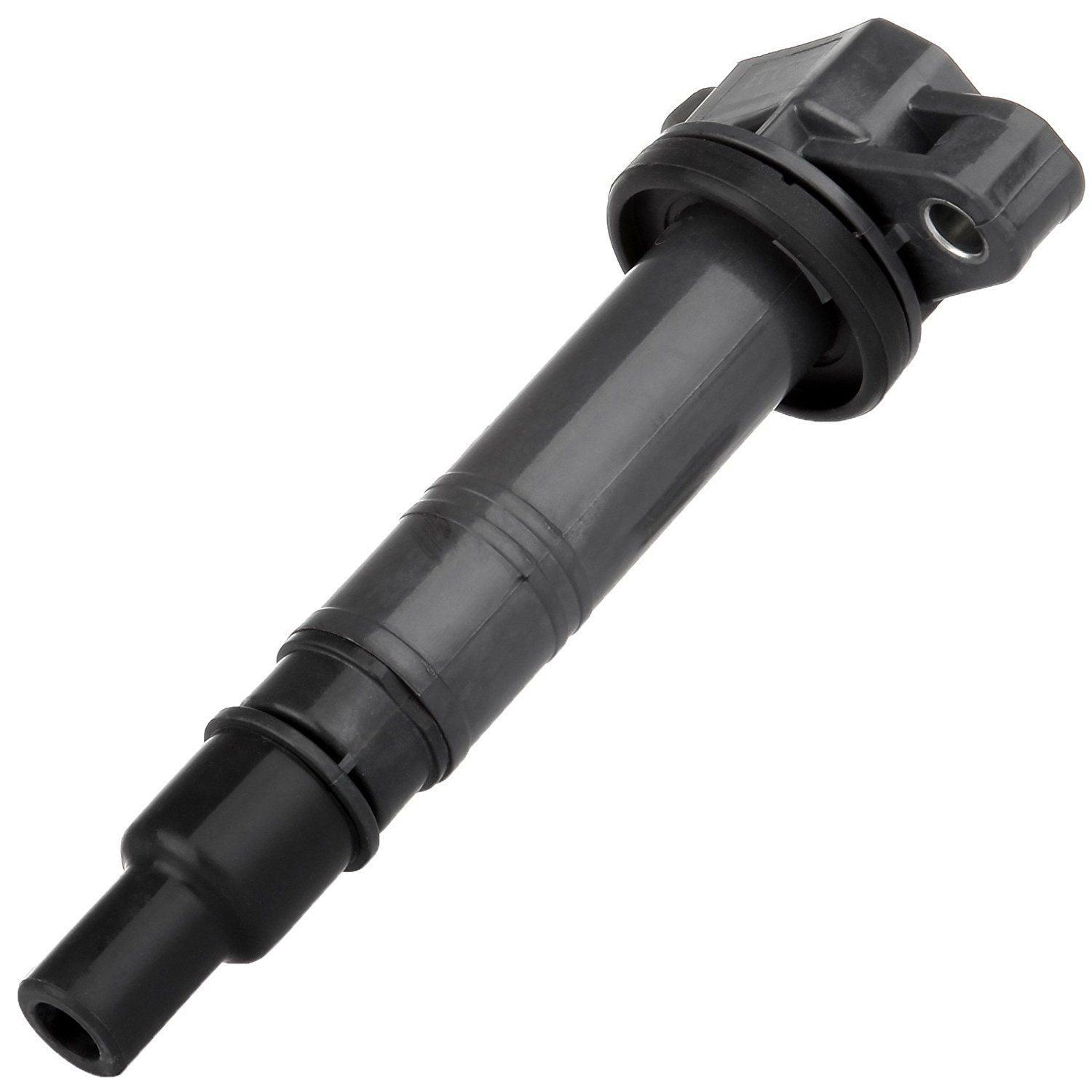 Ignition Coil for Toyota Tacoma/Corolla/Camry/4runner/Highlander 90919-A2006 90919-02248 90919-02247 90919-A2001 90919-C2002
