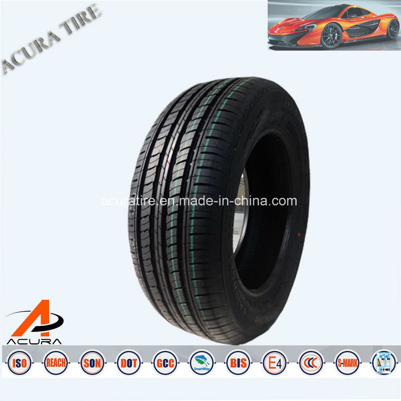 205/55r16 Chinese High Quality Passenger Car Tires PCR Tyre Cheap Car Tyre