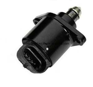 Renault Idle Air Control Valve 7701044401