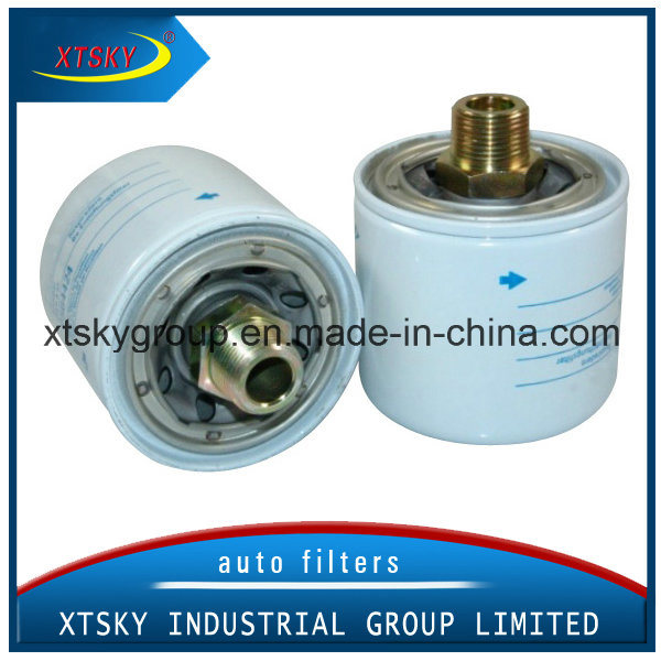 High Quality Auto Fuel Filter P564424