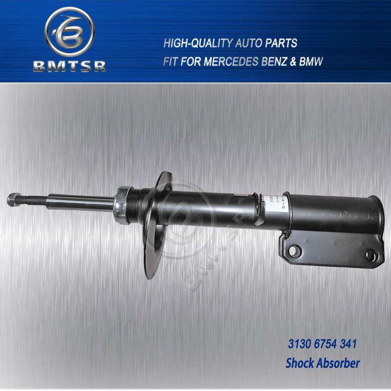 Shock Absorber for BMW X5 31 30 6 754 341