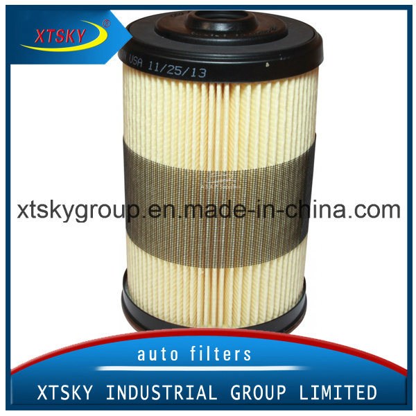 High Quality Auto Fuel Filter Fbo60328