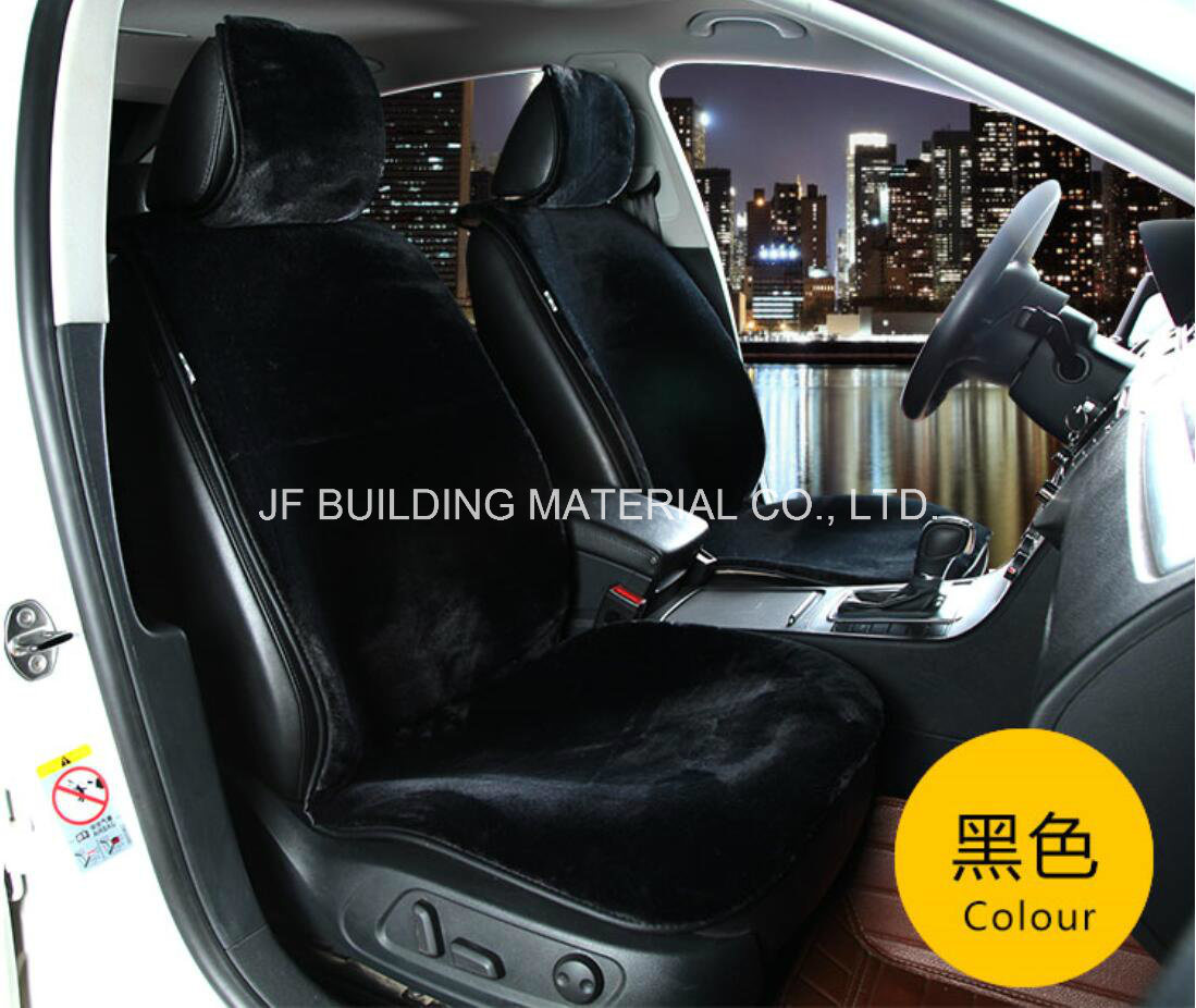 Auto Parts & Auto Accessory Car Seat Covers