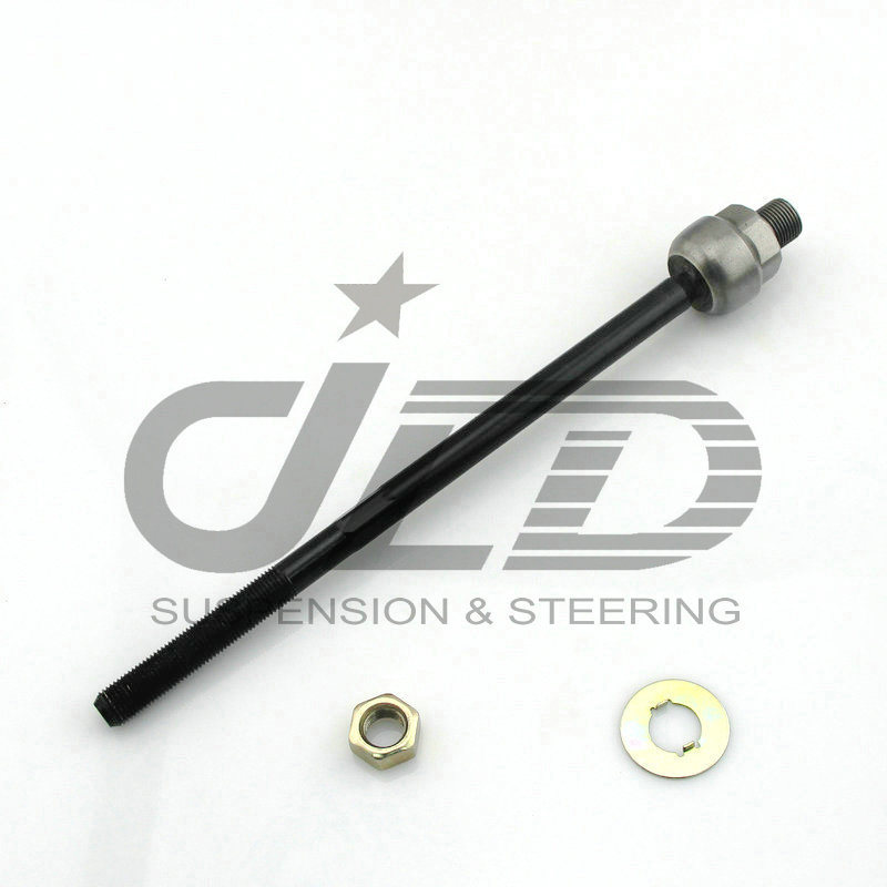 for Chevrolet Silverado 2500 Auto Steering Parts Rack End Tie Rod Assemly Inner 12471385 26059209