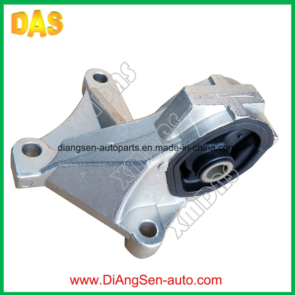 Auto Parts for Honda Odyssey Engine Motor Mounting (50830-SFE-000, 50830-SFE-305)