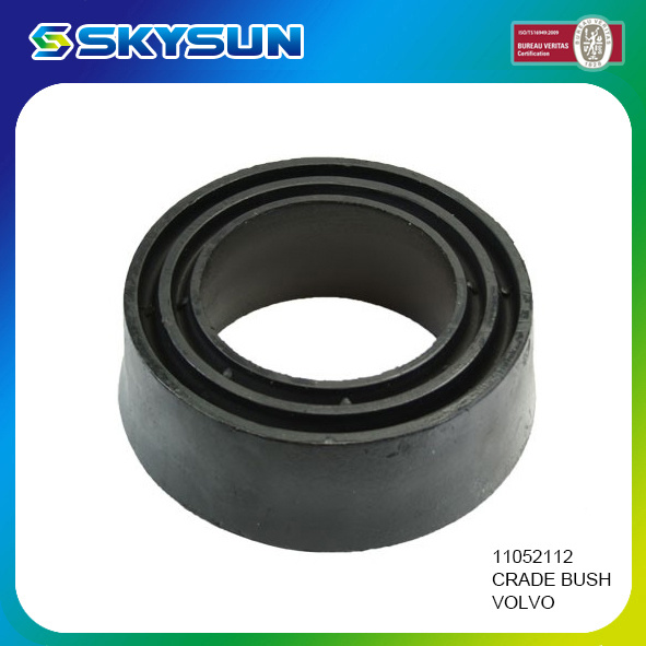 Truck Rubber Bushing 11052112 Bush for Volvo