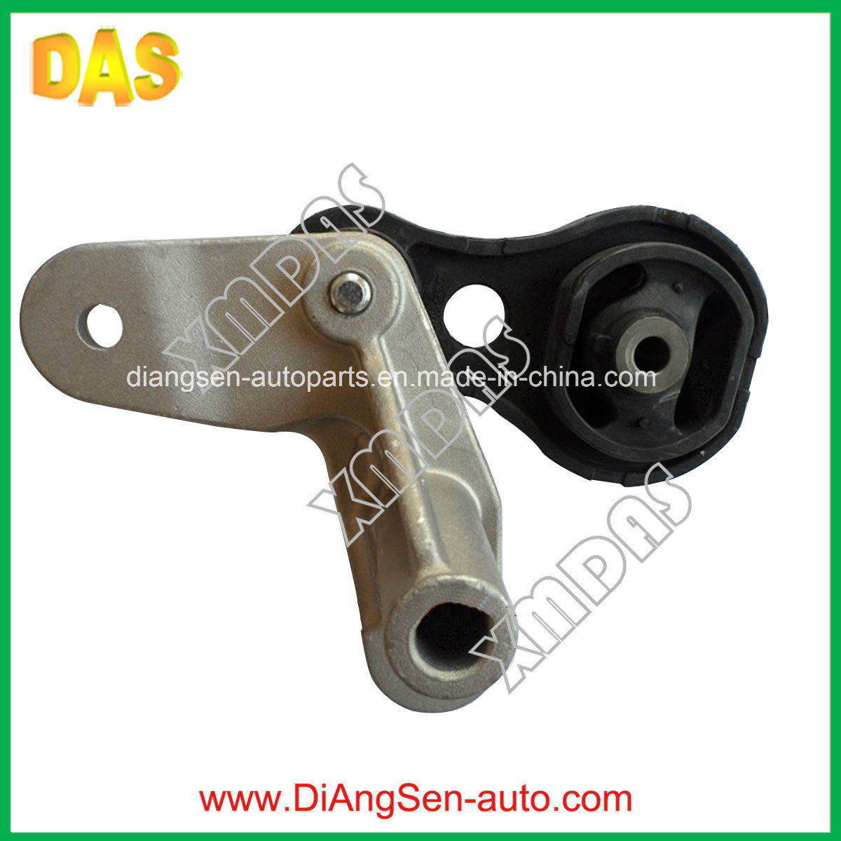 Auto Rubber Spare Parts Engine Mounting for Mazda (DG80-39-040)