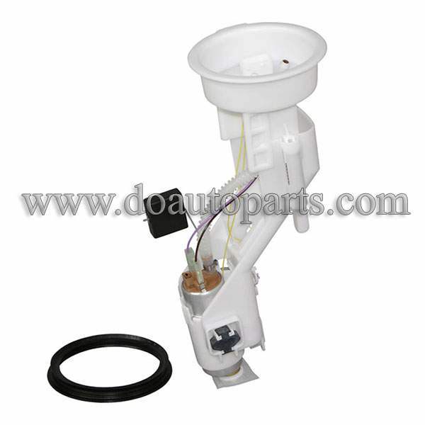 Fuel Pump Module E8412m for BMW X5, E53