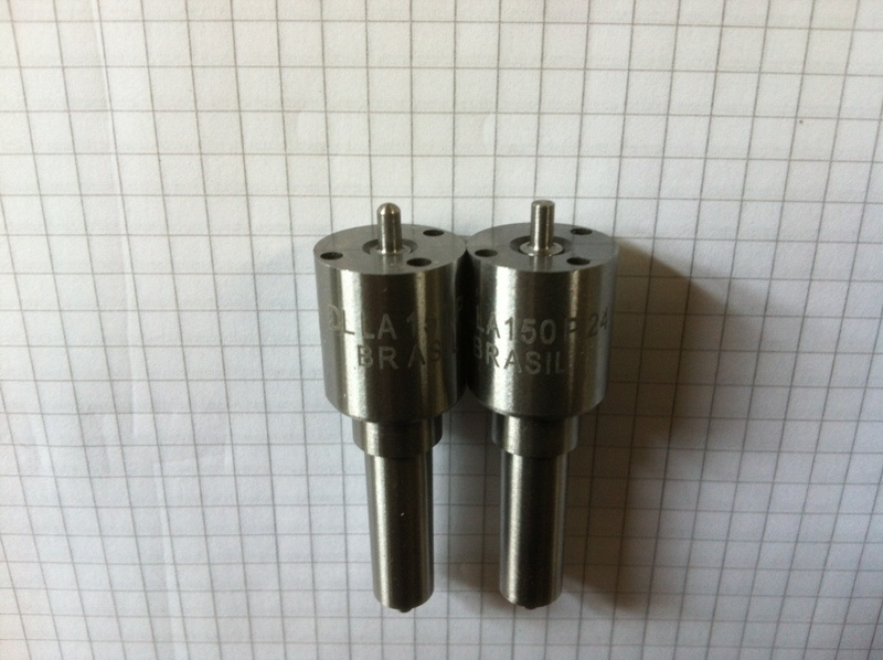 Fuel Injection Diesel Nozzle (DSLA150P672)