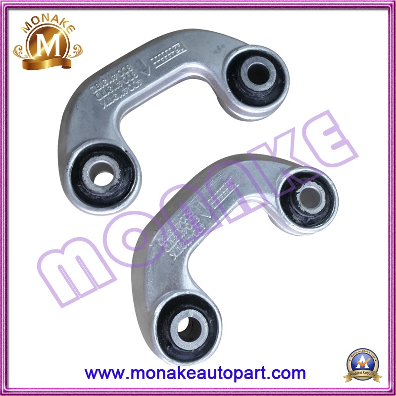 Hot Selling Auto Suspension Parts Control Arm for Audi A4