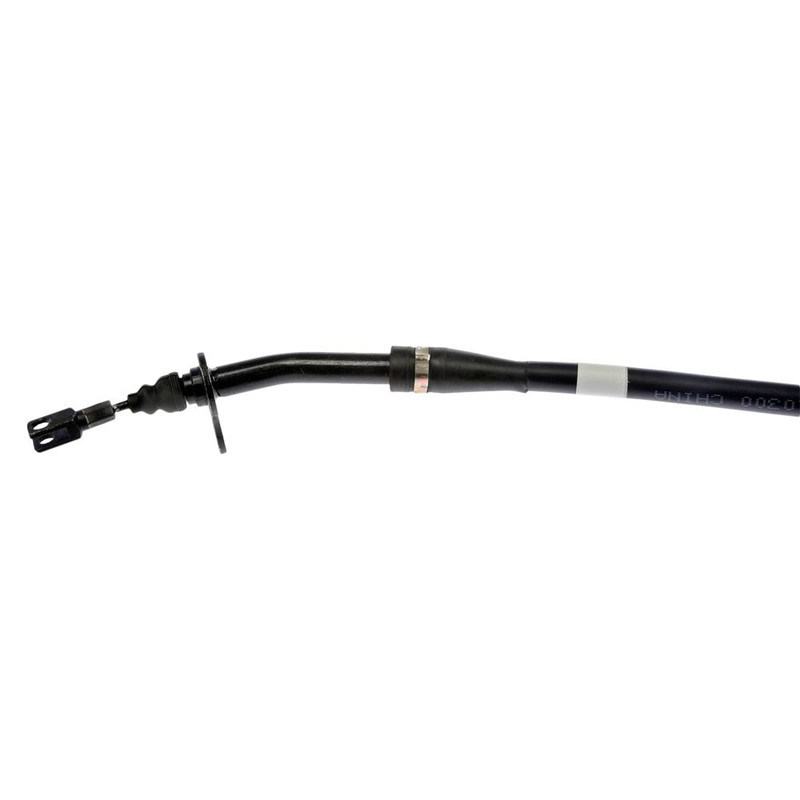 Maxima 2008 Rear Parking Brake Cable for Nissan 