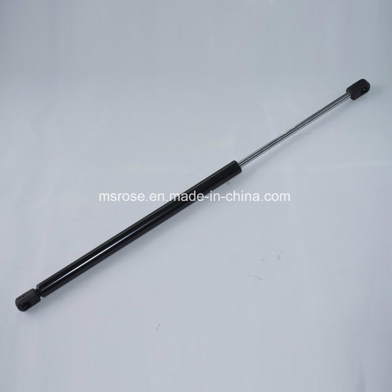 Gas Spring for Nissan