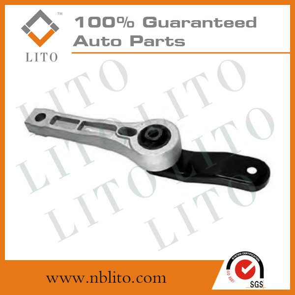 Engine Mount for Audi (1K0199855AN)