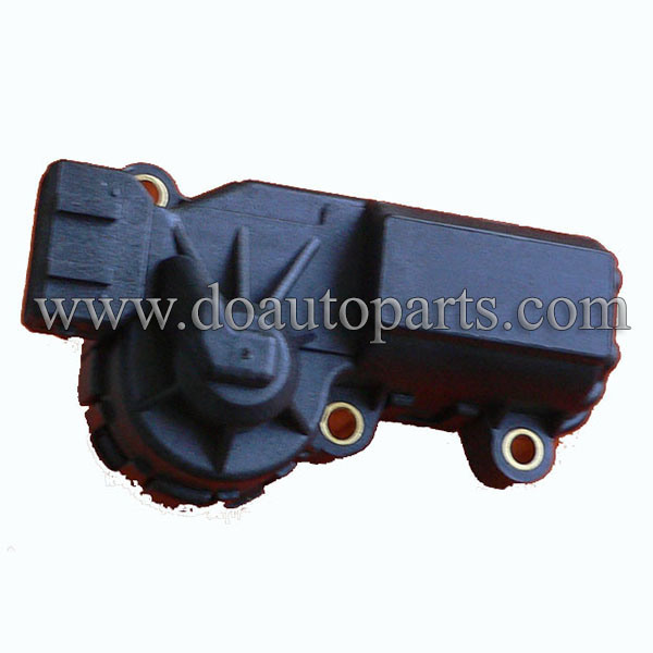 New Idle Speed Control Valve Fit FIAT Uno/Tipo/Renault 7701035321 3437010524