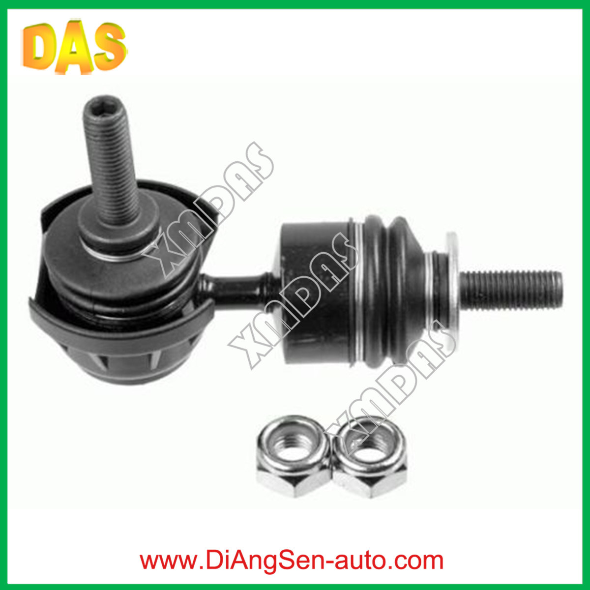 Japanese Car Auto Parts Stabilizer Link for Ford Mazda (3M515C486BC)