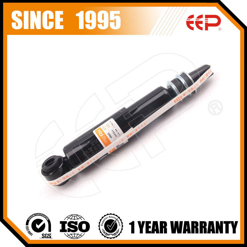 Spare Parts Shock Absorber for Toyota Hiace 1995 344484