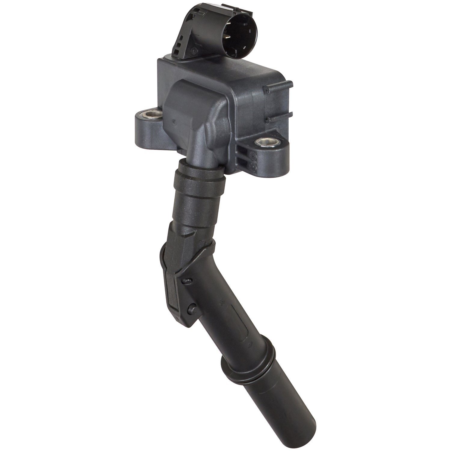 Ignition Coil for Mercedes Benz Cls/Gle/C-Class/E-Class/S-Class 2769063700 2769060260 2769060259 2769060160