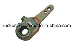 286965/Kn44051 Slack Arm/Adjuster for Manual Stack Adjuster/Truck Parts and Bus Parts
