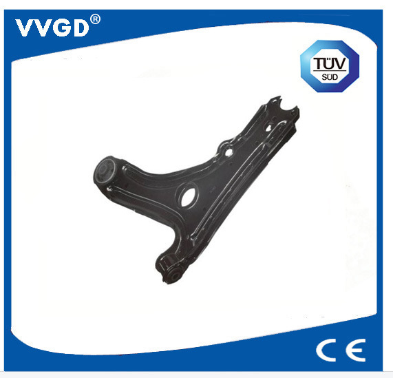 Auto Control Arm for VW 1h0407151