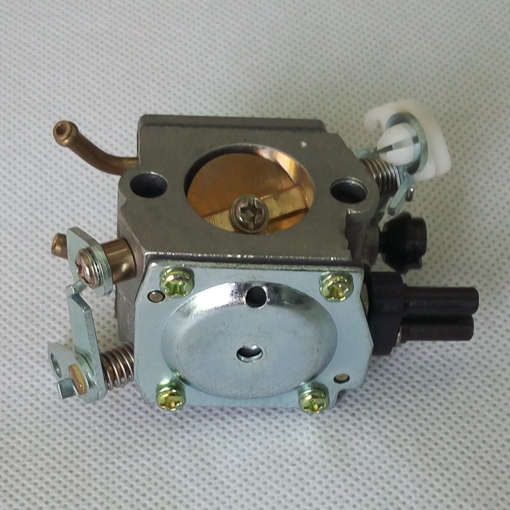 Carburetor Carb for Husqvarna 365