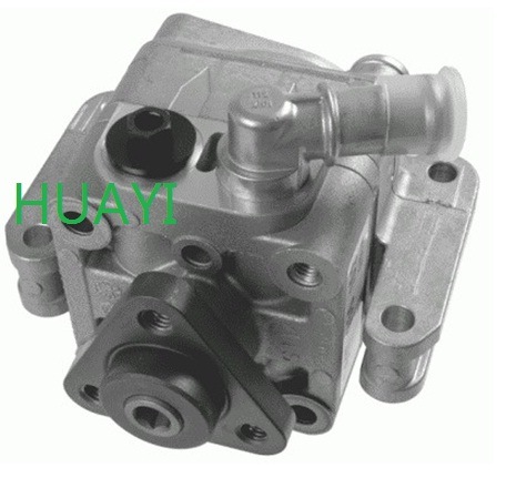 Power Steering Pump for BMW1 X3 (32416780413)