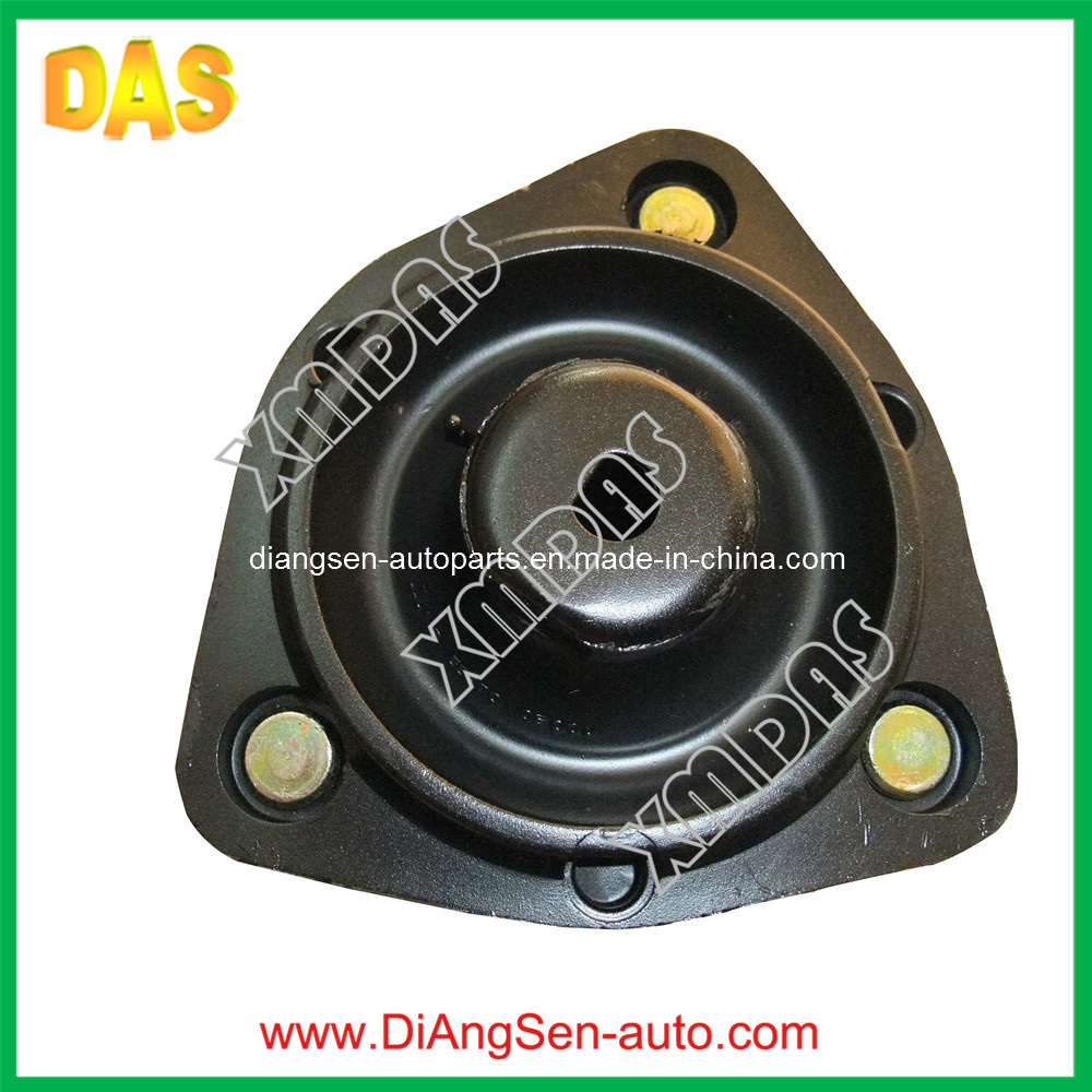 engine Parts Shock Absorber Mounting for Nissan Bluebird U13(55320-0e000)