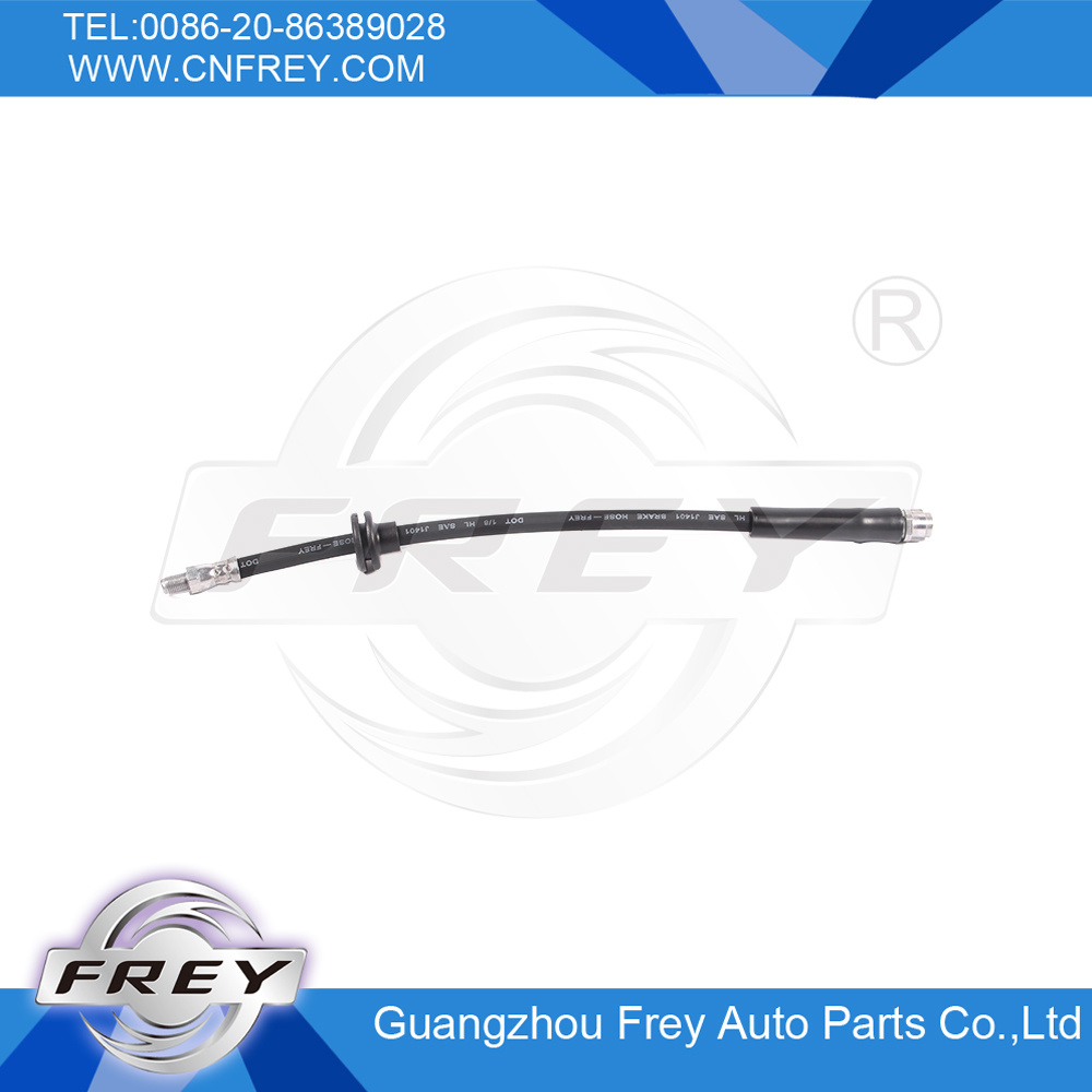 Auto Parts Brake Hose 2034280335 for Mercedes W203