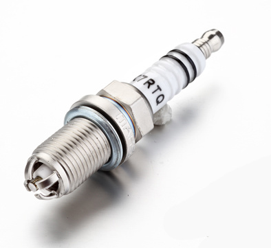 Bosch Denso AC Autolite Spark Plug OEM Design PU