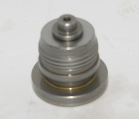 Delivery Valve (131160-2220 05A, 131160-5320 39A)