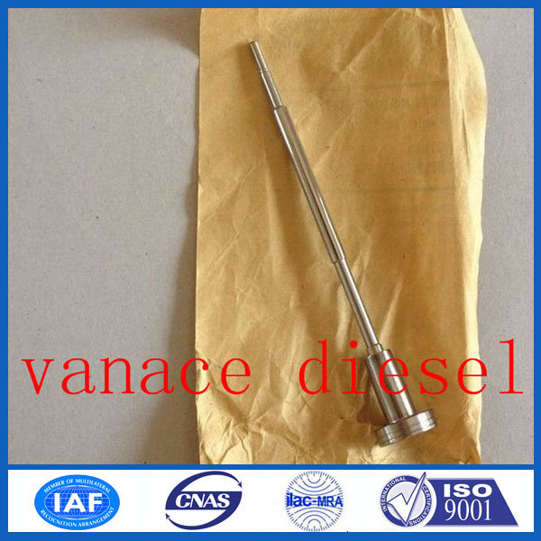 Excellent Quality F00vc01045 Injection Bosch Common Rail Valve for Diesel Engine