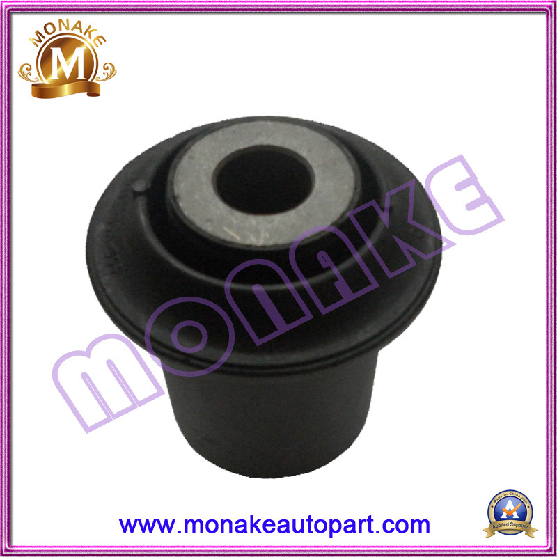 Car Suspension Control Front Rear Arm Bushing (51392-S5A-004)