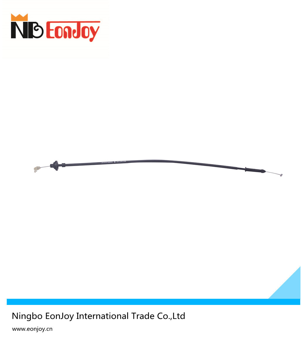Accelerator Cable for Citroen (1.6)