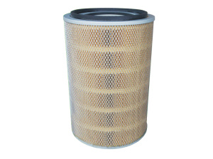 Oil Filter for Hino 17801-3420L