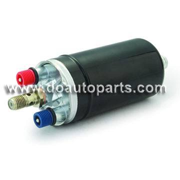 Electric Fuel Pump 0580254921 /Ep428 for Audi
