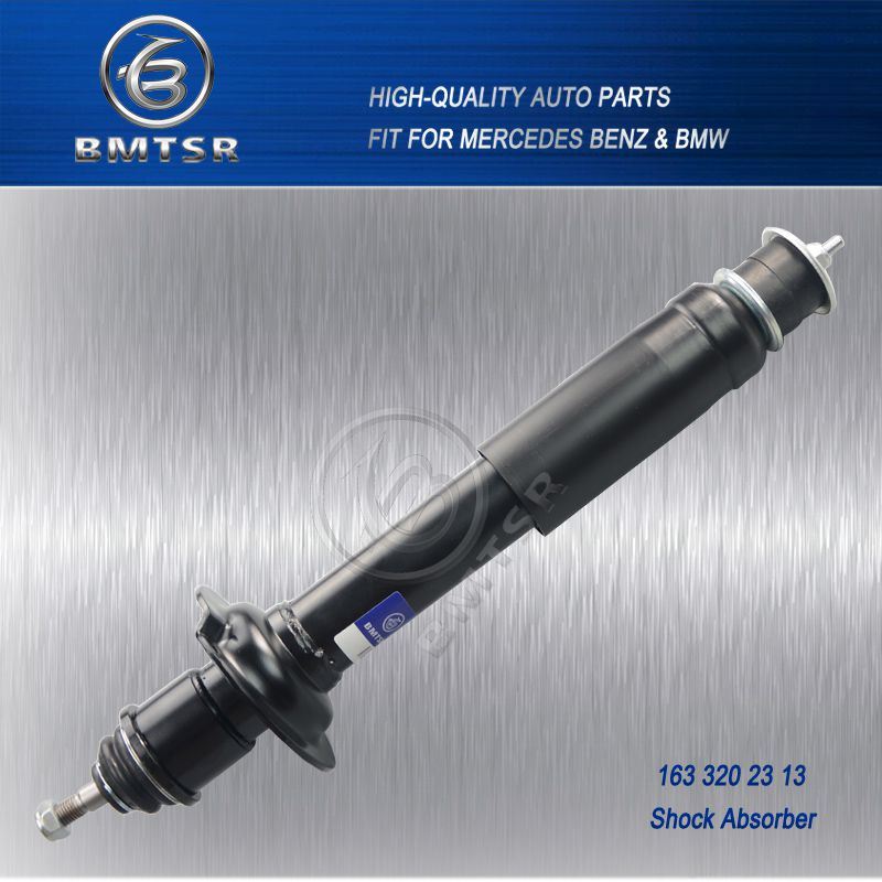Hot Selling Front Shock Absorber for Mercedes W163 163 320 23 13