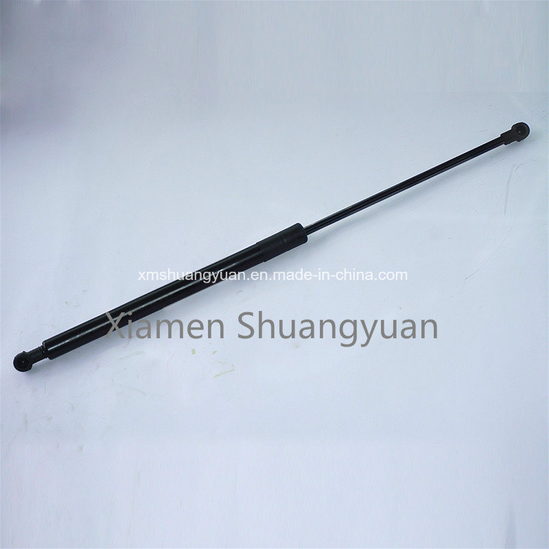 Tailgate Boot Gas Struts for Volkswagen Golf 