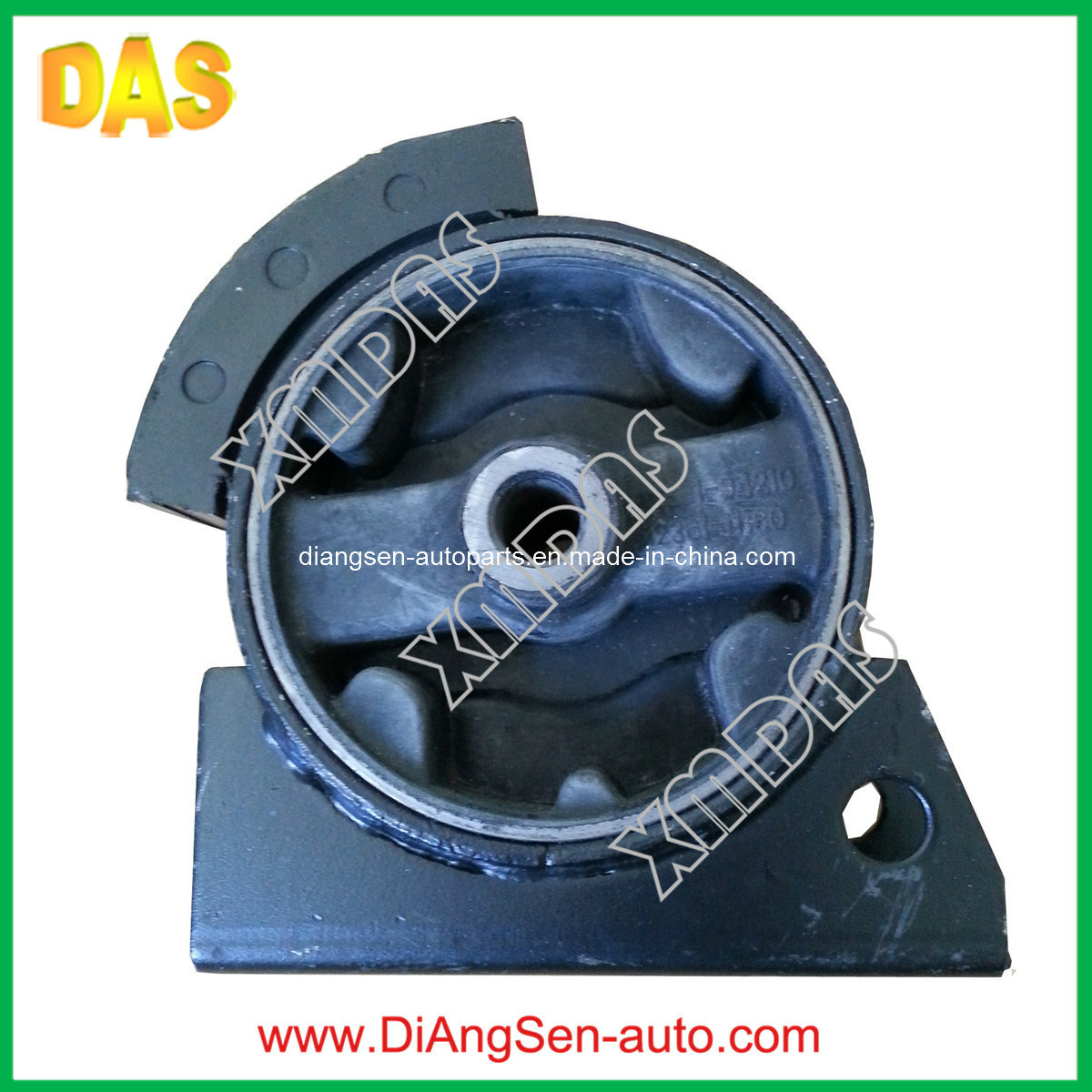 Good Quality Engine Support Mounting for Toyota Corolla 12361-11160