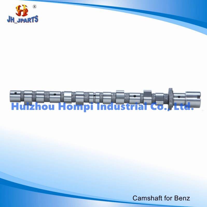 Engine Parts Camshaft for Mercedes-Benz Om442 Om441/Om457/Om601/Om611