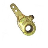 Traler Axle Parts - Slack Adjuster