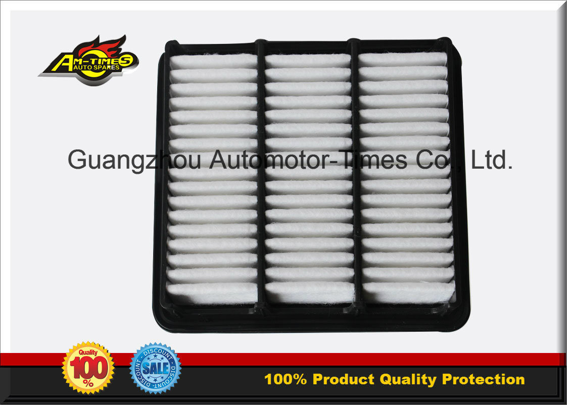 High Quality Hot Sale Best Price Auto Air Filter 28113-3K010 for Hyundai Sonata