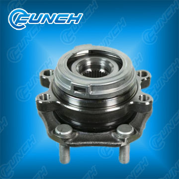 Wheel Hub Bearing for Nissan Altima 513296