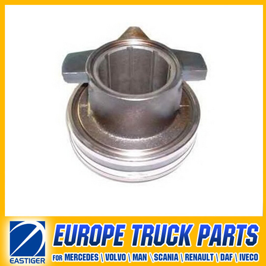81305500087 Release Bearing for Man Truck  Spare  Parts