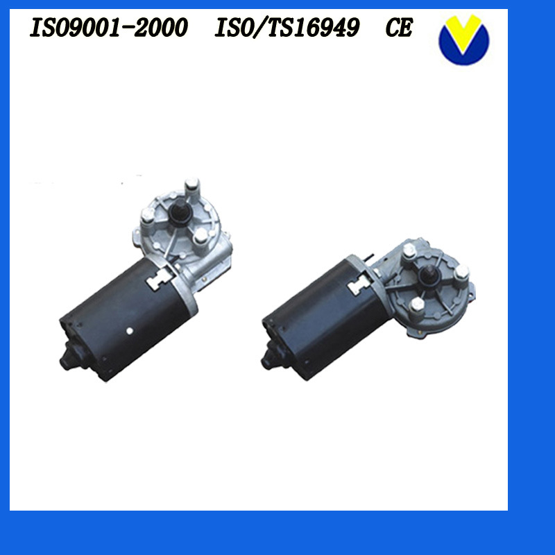 Popular New Design Wiper Motor 24V