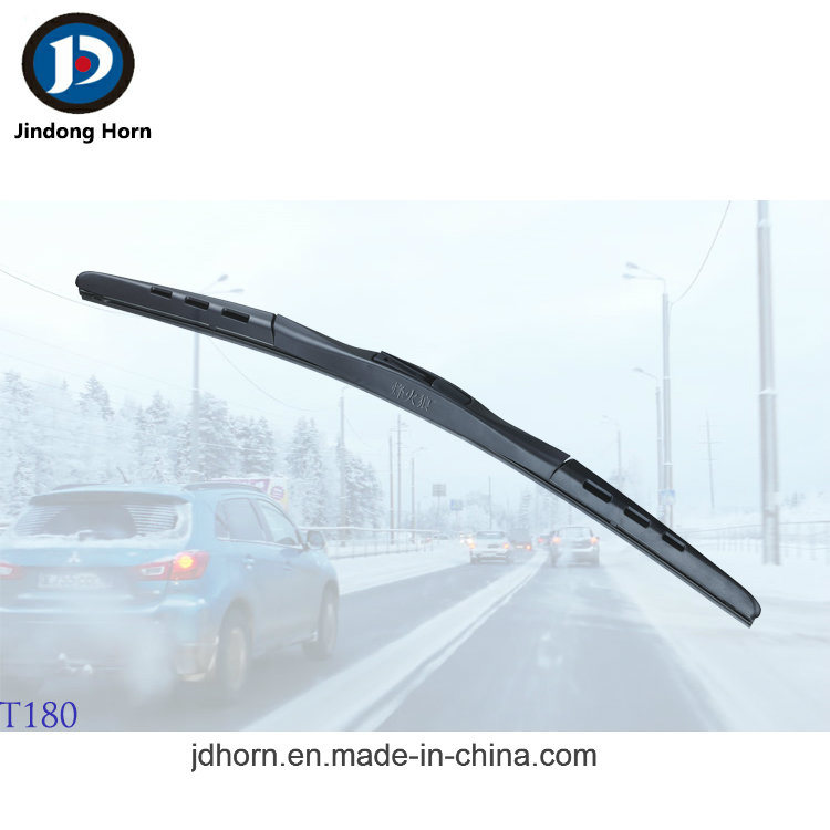 T180 Auto Wipers Universal Wipers