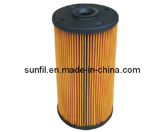Oil Filter for Isuzu 8-98018858-0