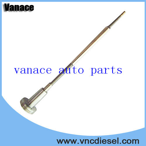 F00r J02 056 Bosch Valve for Common Rail Injector