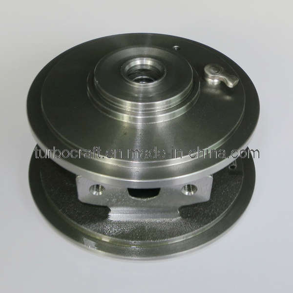 Bearing Housing for VJ36 Turbocharger